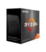 HP Victus 16-e0174nw – Image 2