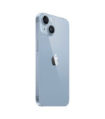 Apple iPhone 14 Plus – Image 3
