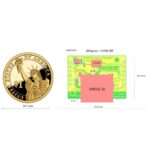 LS53L1BT Motion and Distance IOT Bluetooth Board – Image 3