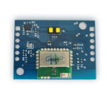 LS53L1BT Motion and Distance IOT Bluetooth Board