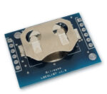 LS53L1BT Motion and Distance IOT Bluetooth Board - Image 2