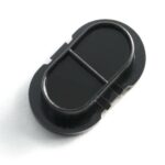 CG-VL53L0X-D VL53L0X Cover glass Dust Free